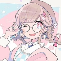 恶魔女孩儿的成长故事