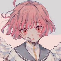 無(wú)差cp