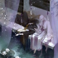 栾蔺
