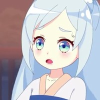 愛(ài)瑞