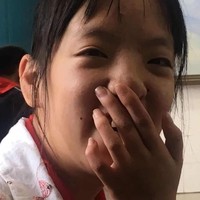土豆姐