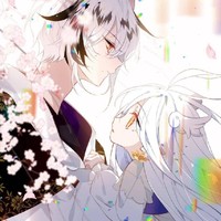 吾凰在上白希