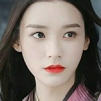 美强惨弱