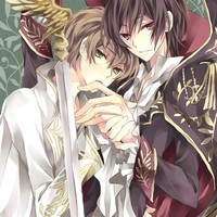 布莱尔赛小息CP