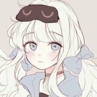 师徒共同执笔