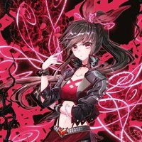 唐雅x原创男主