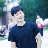 孟鹤堂x你