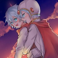 双乐