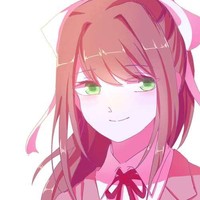 心跳文学社