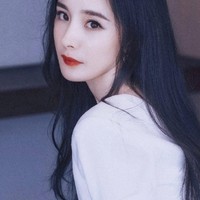 恒薇文