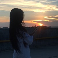 校園言情電競(jìng)