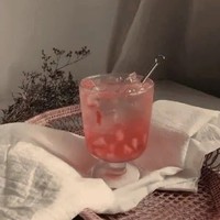 綜娛樂