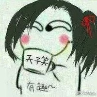 小说人必备