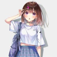 休閑益智