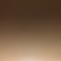 作者假期無(wú)法更新