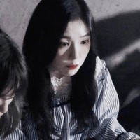 恃貌行恶