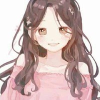 熙慕乔的书架