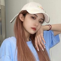 喻言劉耀文