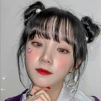 宋幼琦