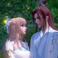 卿清永恒