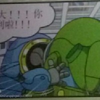 双T