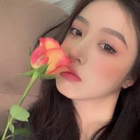 前期高冷后期地痞
