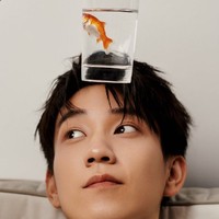 蕭瑾瑜