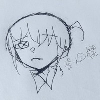 奈田櫻