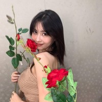 貴女相斗