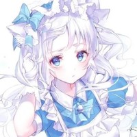不定向cp
