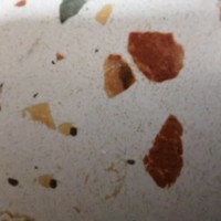 文笔真的渣