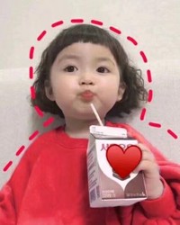 林小七