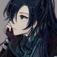all戚