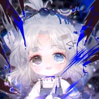 昊辰璇玑
