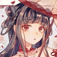 半個(gè)穿越