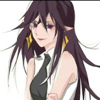 雷蛰的妹妹