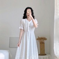 王佳韻