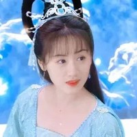 璇璣是羅喉計都的妹妹