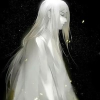 百里東君身份
