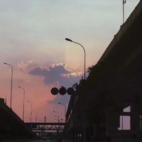 赴嫁星河
