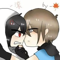 EH恋