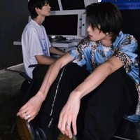 来自殷巢