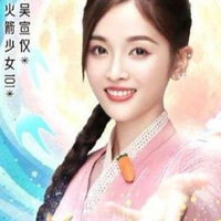 史蘭客八怪
