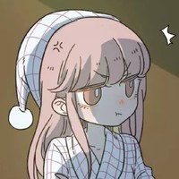 江森川