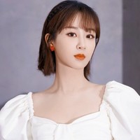边妍雨与江楠