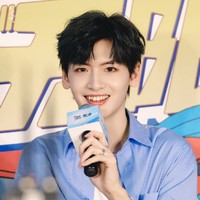 CK战队