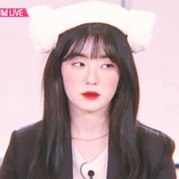 沈笙蕓