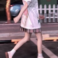 you醬出品