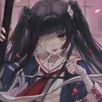 凯鹤cp