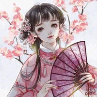 甜文青梅竹马校园